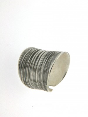 Кольцо Кольцо