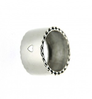 Кольцо Кольцо