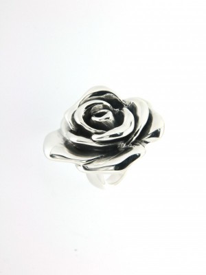 Кольцо Кольцо