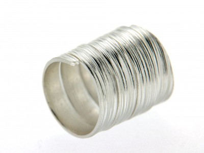 Кольцо Кольцо