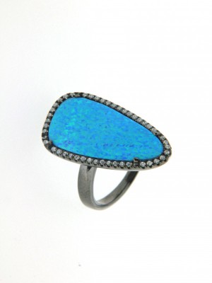 Кольцо Кольцо