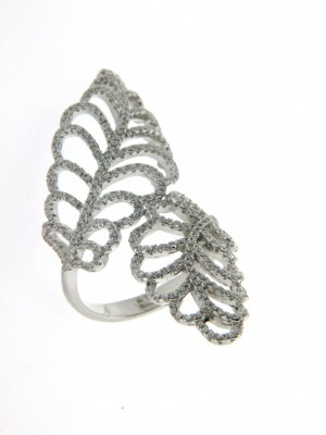 Кольцо Кольцо